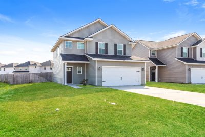 001 photo front view 14815689