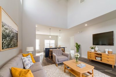 002 004 photo vs living room 14815823