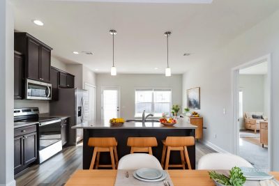 003 007 photo vs kitchen 14815822