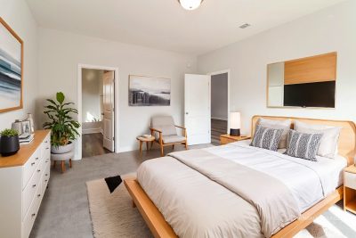 004 010 photo vs main bedroom 14815824