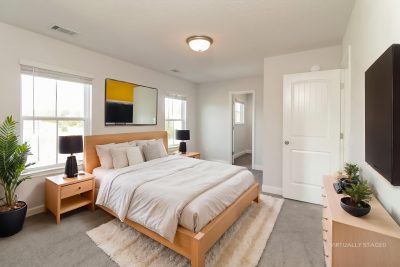 006 016 photo vs bedroom 14815821