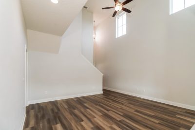 007 002 photo living room 14815693