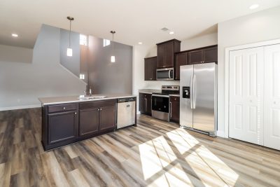 008 005 photo kitchen 14814659