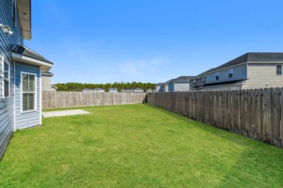 014 photo rear view 13241047