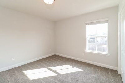 017 photo bedroom 14814651