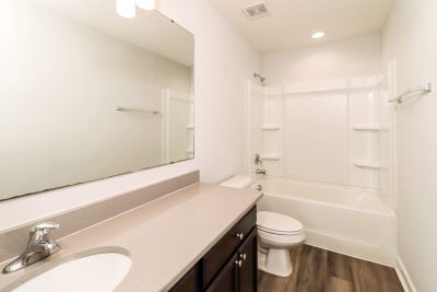 018 photo bathroom 14814664