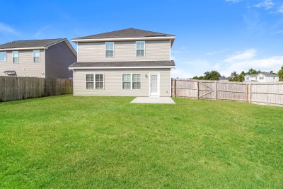 019 photo rear view 14814654