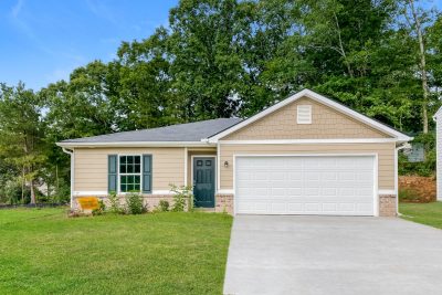 000 photo front view 11283103