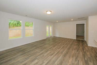 001 photo living room 11283107