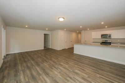 002 photo living room 11283109