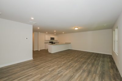 003 photo living room 11283111
