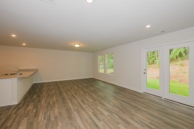 004 photo living room 11283113