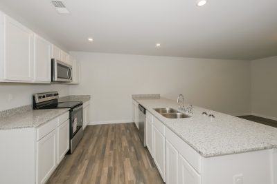 005 photo kitchen 11283091