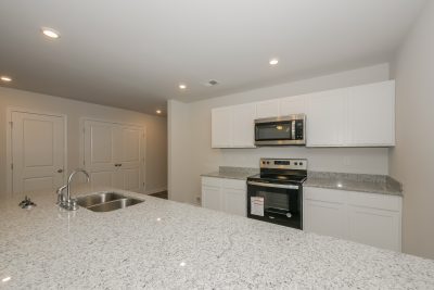 006 photo kitchen 11283101