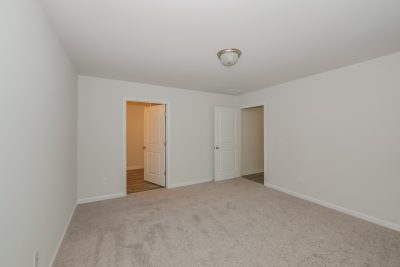 008 photo main bedroom 11283116