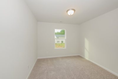010 photo bedroom 11283093
