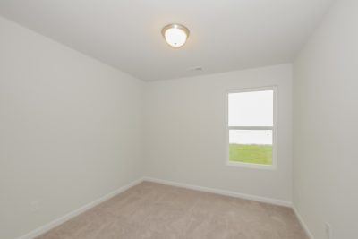 012 photo bedroom 11283120