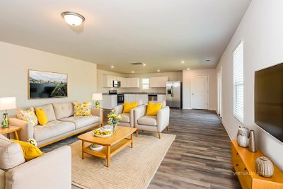 001 003 photo vs living room 15181758