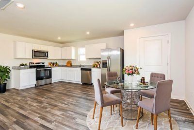 002 006 photo vs kitchen 15181757