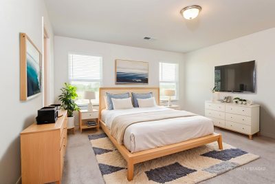 003 009 photo vs main bedroom 15181760