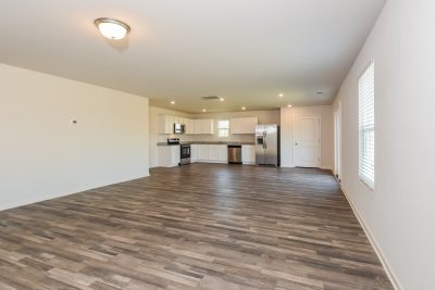 003 photo living room 12913425