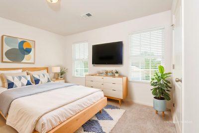 005 014 photo vs bedroom 15181756