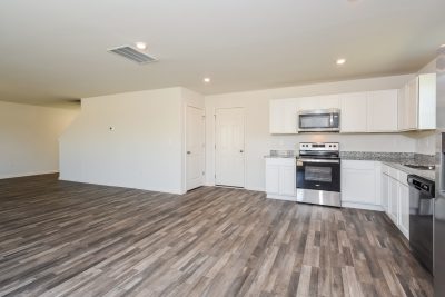 006 photo kitchen 12913427