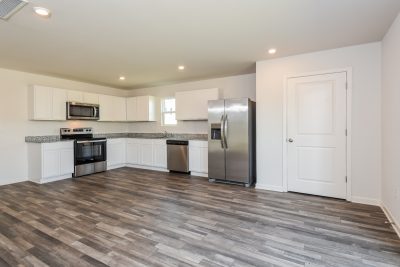 007 005 photo kitchen 12913426