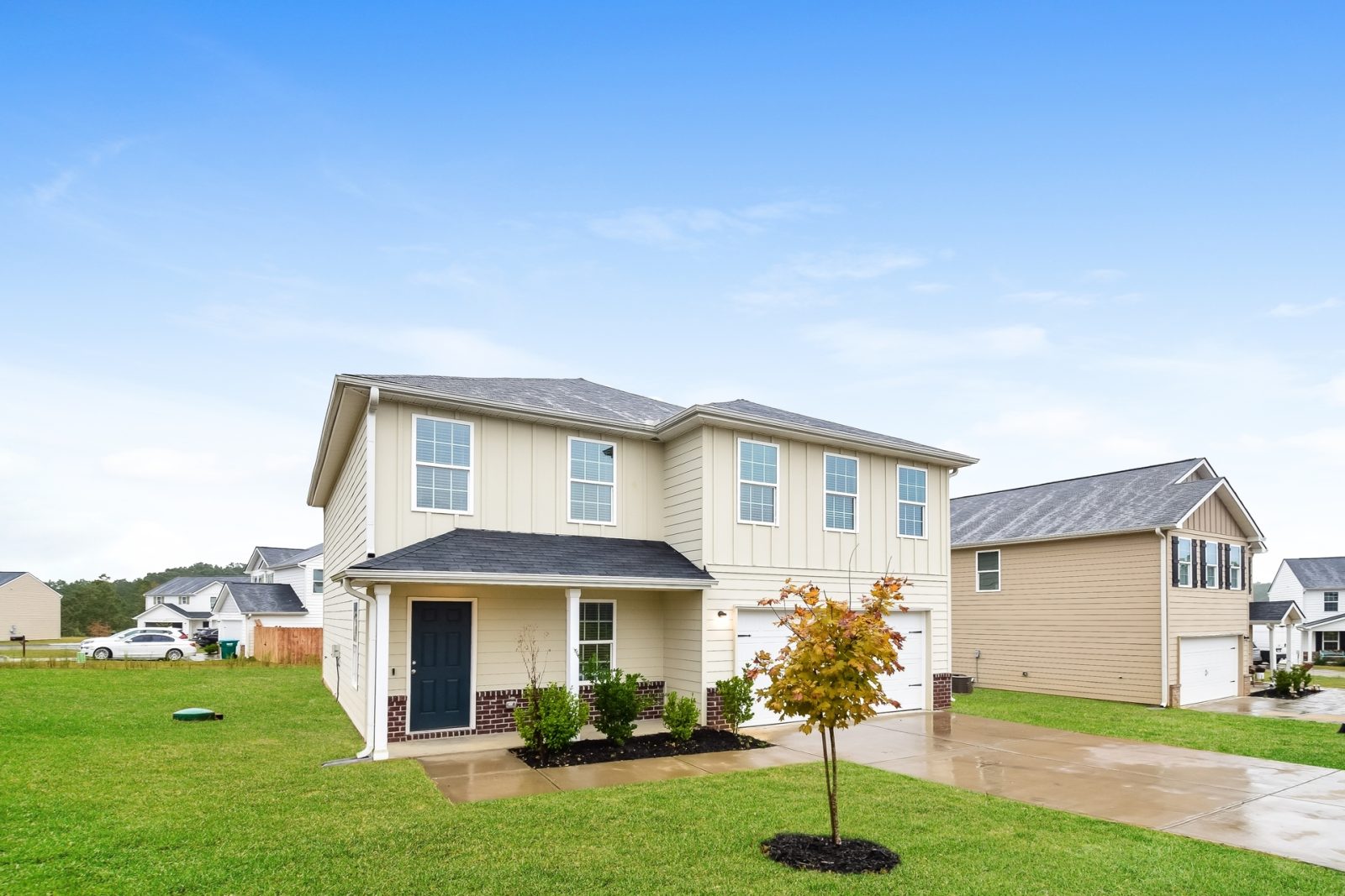 001 photo front view 14068061