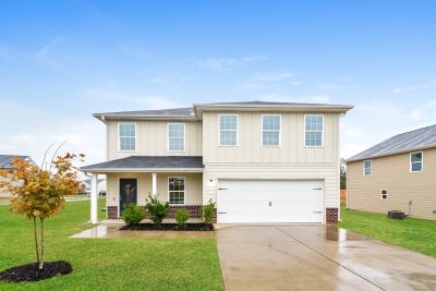 000 photo front view 14068060