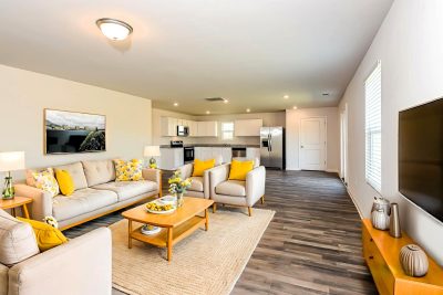 001 003 photo vs living room 15181758