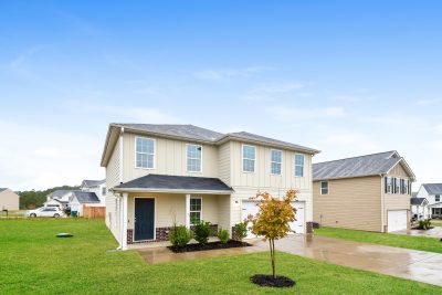 001 photo front view 14068061