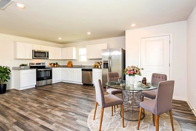 002 006 photo vs kitchen 15181757