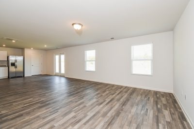 002 photo living room 12913424