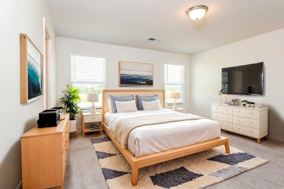 003 009 photo vs main bedroom 15181760