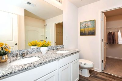 004 012 photo vs main bathroom 15181759