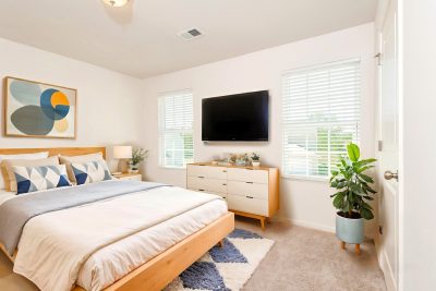 005 014 photo vs bedroom 15181756