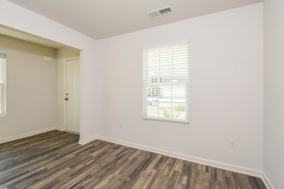 006 004 photo dining room 12913423