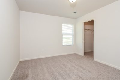 010 011 photo bedroom 12913419
