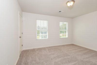 011 012 photo bedroom 12913430