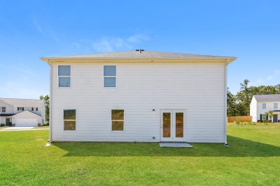 014 photo rear view 12913428