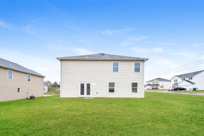 015 photo rear view 14068062