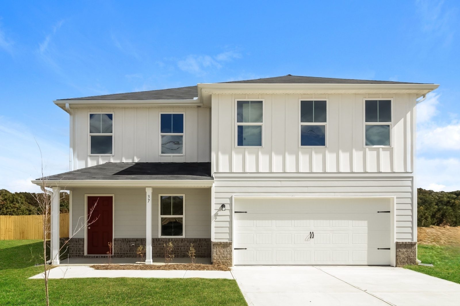 000 photo front view 11996276