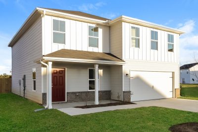 001 photo front view 11996278