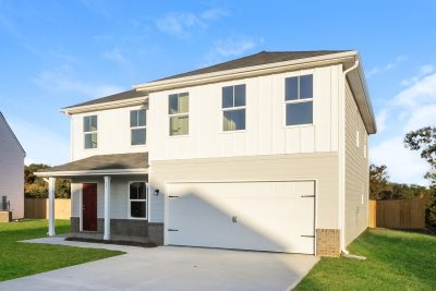 002 photo front view 11996279