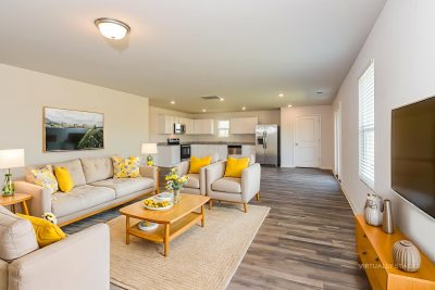 001 photo vs living room 15181758