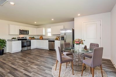 002 photo vs kitchen 15181757