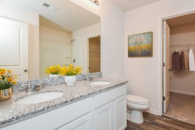 004 photo vs main bathroom 15181759