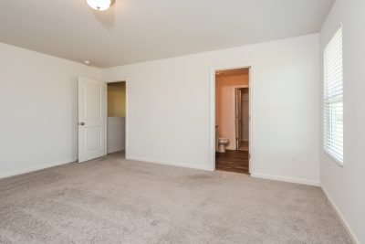 009 photo main bedroom 12913421