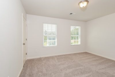 011 photo bedroom 12913430